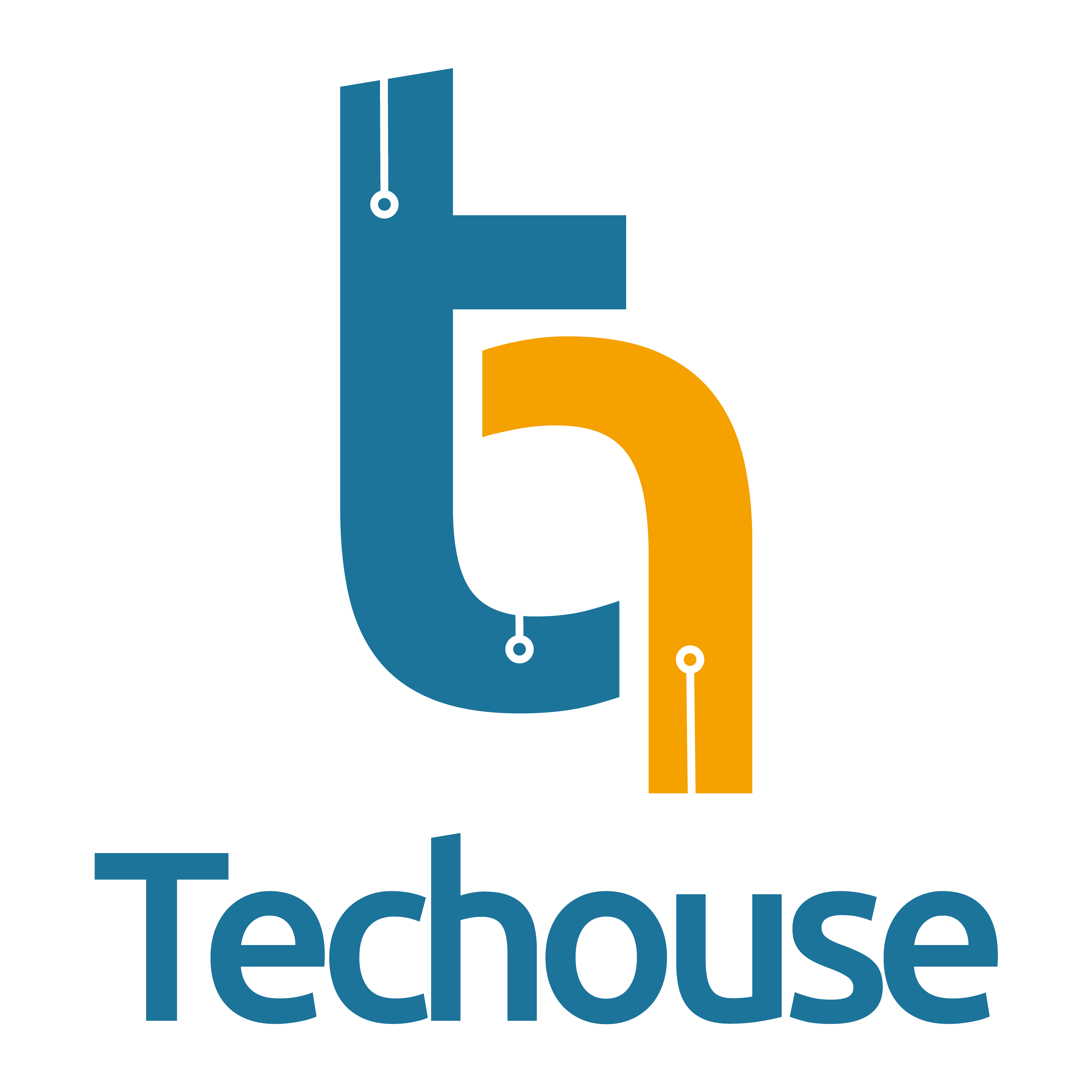 TecHouse